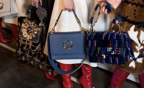 handbag insurance